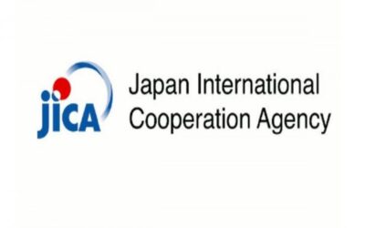 食の安全性を支援:JICA