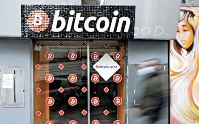 テスラがそれを主流にするにつれて、ビットコインは5万ドルに向かって力を発揮します