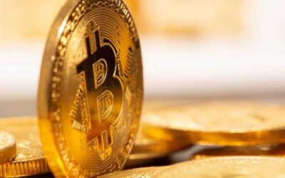 ビットコインは50,000ドルに近づき、より幅広い採用が記録的な回復を後押しします