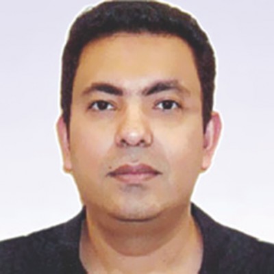 Avijit Murder：本日正午に評決が下される