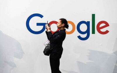 Googleは、研究をめぐる論争として2番目のAI倫理リーダーを解雇し、多様性が拡大する