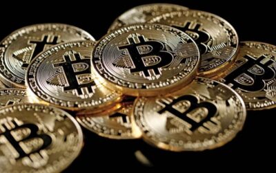 ビットコイン、エーテルが新鮮な高値を打った