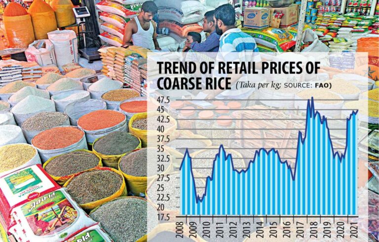 脆弱性に重きを置く高い食料価格：FAO