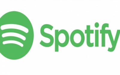 Spotifyがバングラデシュに来る予定