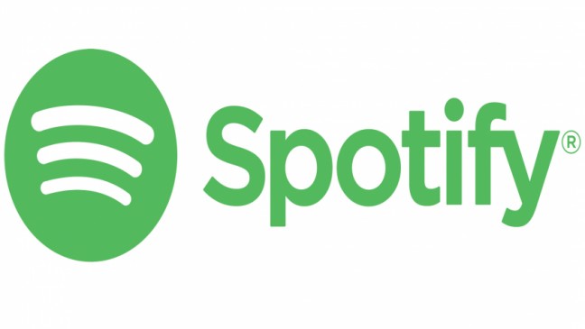 Spotifyがバングラデシュに来る予定