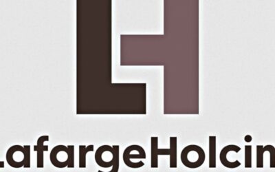 LafargeHolcimの株価は、利益が急増したにもかかわらず下落