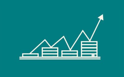 日経アジアが評価