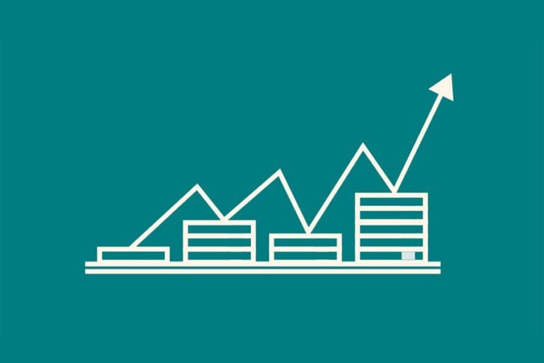 日経アジアが評価