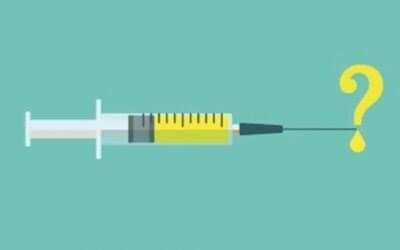 Covid-19ワクチンを接種すべき理由