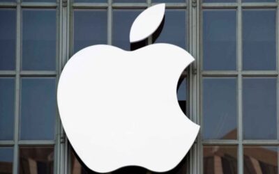 プッシュバックにもかかわらず、Appleはアプリのプライバシーを前進させる