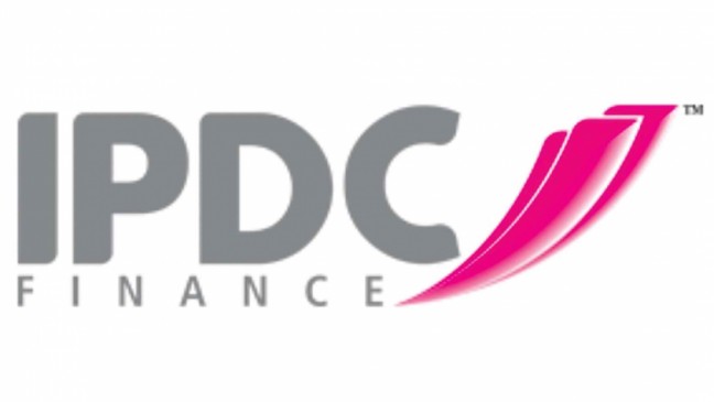 収益が上がるとIPDCの株価が上がる