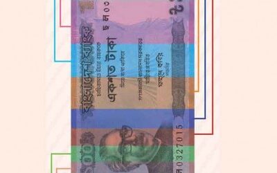 お金の流れ
