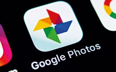 写真ストレージ サービスの選択: Google フォトに代わるものを見つける