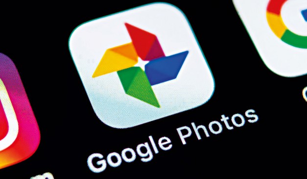 写真ストレージ サービスの選択: Google フォトに代わるものを見つける