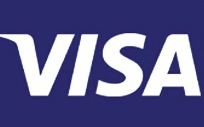 Visaがバングラデシュのフィンテックやスタートアップを支援するプログラムを開始