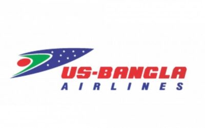 USバングラ航空が6月18日からドバイ-ダッカ便を再開