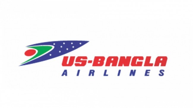 USバングラ航空が6月18日からドバイ-ダッカ便を再開
