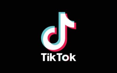 TikTokの人身売買は危険なデジタルスペースの兆候を鳴らします