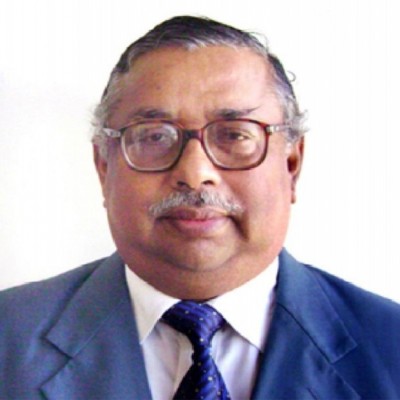 Financial Express の編集長 Shahiduzzaman Khan が死去