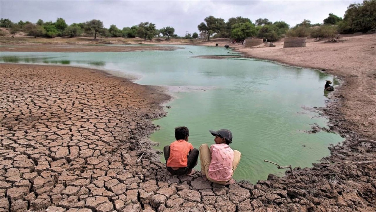 脆弱性から回復力 繁栄へ バングラデシュの最新情報 ニュース d News