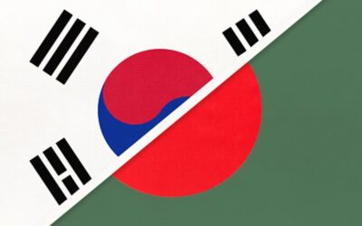 韓国が7億ドルの融資を行う