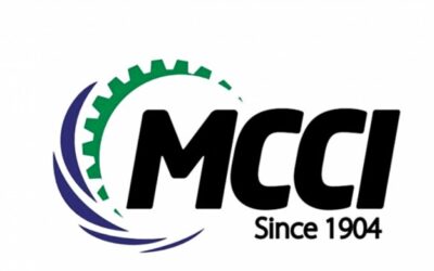 第二波は回復を狂わせる：MCCI