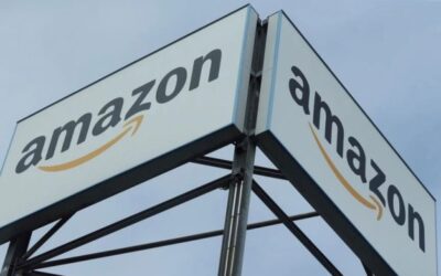 ドイツの労働組合はアマゾンの労働者に「プライムデー」にストライキを要求する