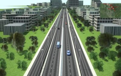 ダッカバイパス高速道路プロジェクト：ついに前進
