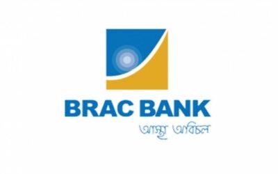 Brac BankがEvaly、他9人とのカード取引をキャンセル