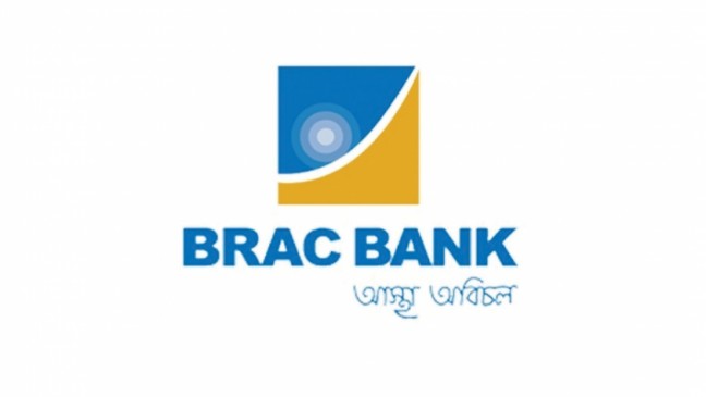 Brac BankがEvaly、他9人とのカード取引をキャンセル