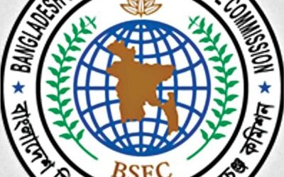 他の企業との取締役の関与を開示する：BSEC