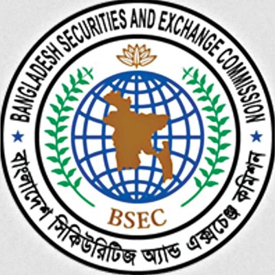 他の企業との取締役の関与を開示する：BSEC
