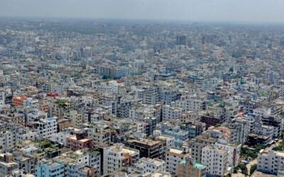 バングラデシュの後発開発途上国の卒業と今後の課題