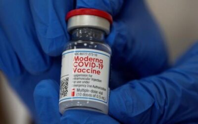 ワクチン接種キャンペーン