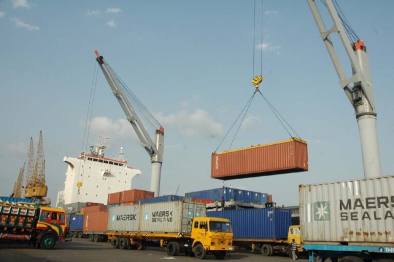 7月の商品輸出額11.19％減
