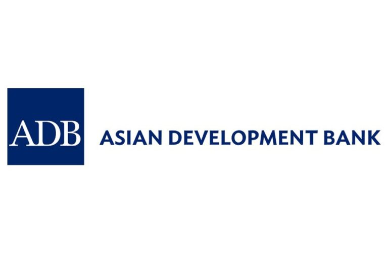 ADB 100～120億ドル支援