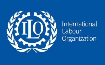 ILO、育児休暇導入を歓迎