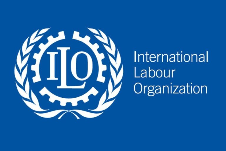 ILO、育児休暇導入を歓迎
