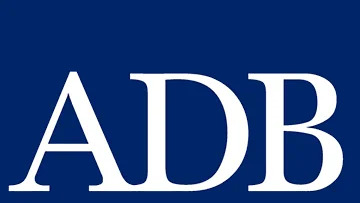 ADB 貿易支援に1.43億㌦融資