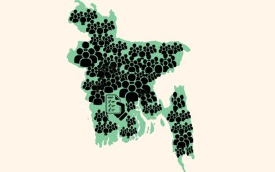 次回はデジタル国勢調査