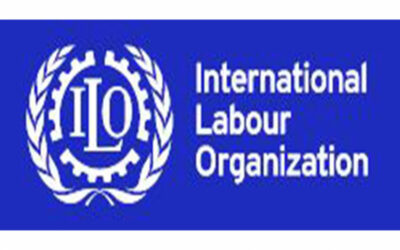 ILO、労働者育成を支援