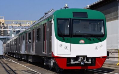 MRT1号線工事26日に開始予定