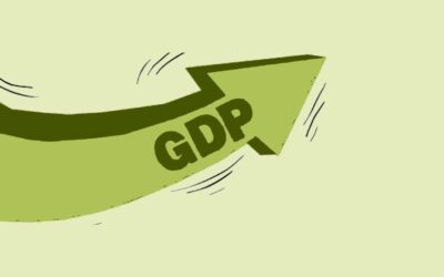 GDP成長率7.10% 所得2793㌦