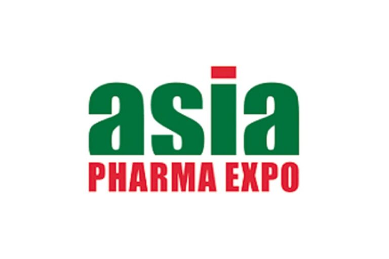 来月アジア製薬博覧会開催