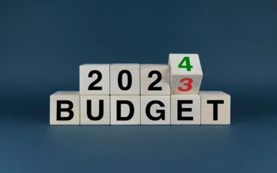 24会計年度予算6月1日提示