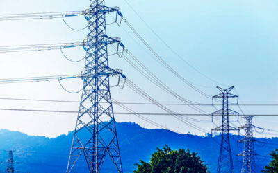 ネパールと電力輸入契約