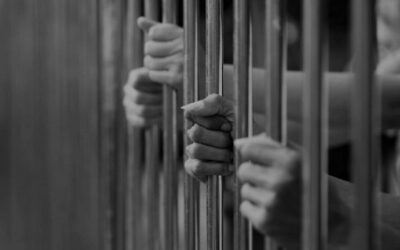 ナルシンディ刑務所襲撃事件の経緯