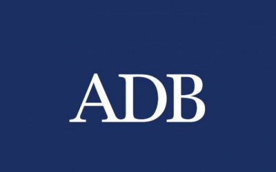 ADB、バングラデシュの成長予測を引き下げ