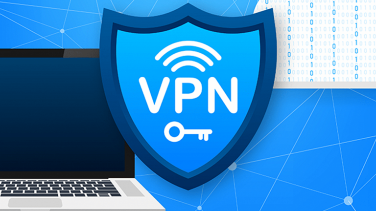 バングラデシュ、暴力的な抗議活動の中、VPNの利用が急増