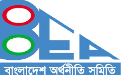 BEA、暴力事件の公正な調査を要求